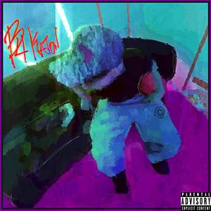 lifestyle (feat. vampi)