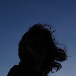 Tell Em X n o i d e a s p e e d u p