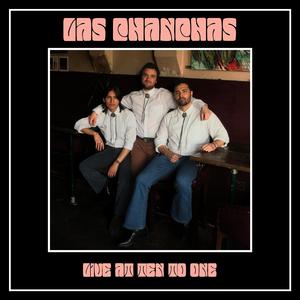 El Milagro Verde (Live at Ten To One)