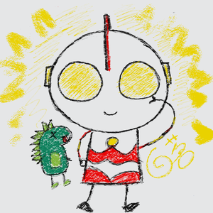 你好，今天你当冤种了吗？