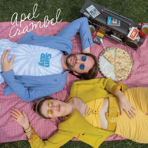 Helio (feat. Louise)