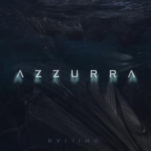 AZZURRA