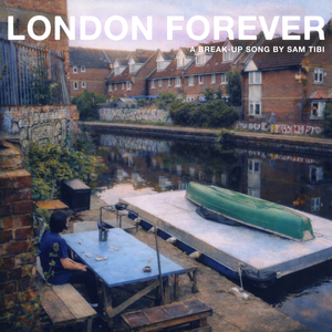 London Forever