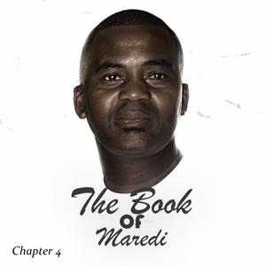 Verse forteen Boeketlong