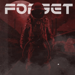 Forget TikTok (Remix)