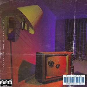 EDM Type Beat''摇''