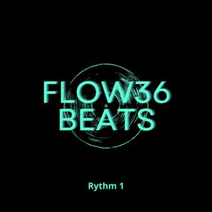 Rythm1