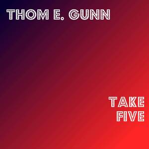 Take Five (Electric Piano Version)
