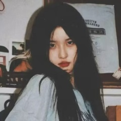 我依旧真诚待人