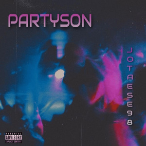 Partyson