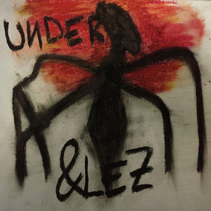 Forrest (Original Mix)