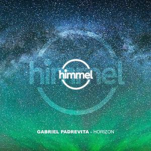 Horizon (Original Mix)