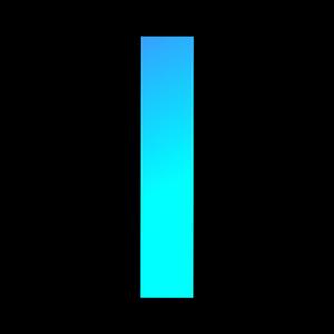 Distance (feat. yung sum)