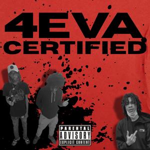 Feel it in the Air (feat. Cm$king)