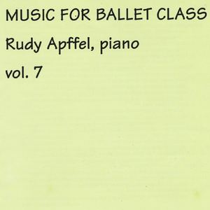 Flute Sonata in E-Flat Major, BWV 1033: I. Andante (Fondus)