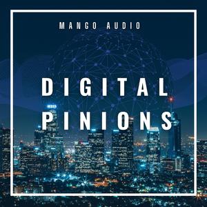 Digital Pinions