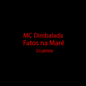 Fatos na Maré
