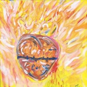 Life Means Life (feat. Dusty Hughes)