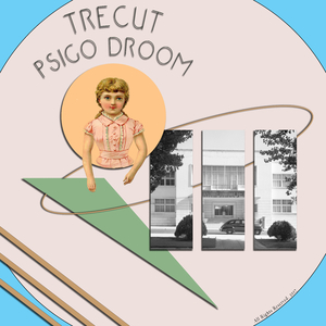 Psigo Droom (Original Mix)