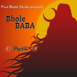 Bhole Baba
