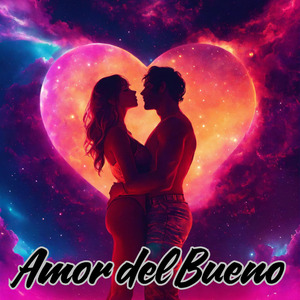 Amor del Bueno