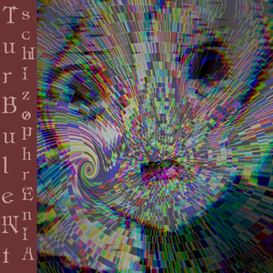 Intro