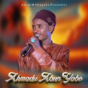 Ahmadu Abin Yabo