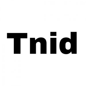 Tnid