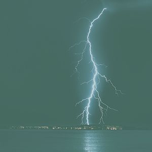 温和放松的梦想