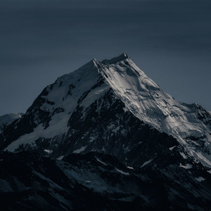 Worldstar V Buck Sped Up