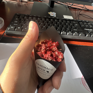 原来沉默 是最高级的折磨