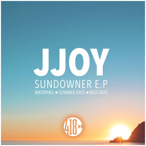 Best Days (Extended Mix)