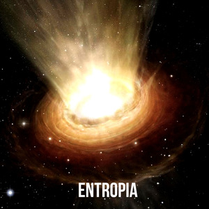 Entropia