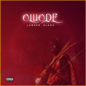 Oluode
