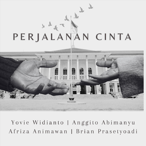 Perjalanan Cinta