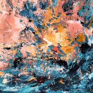 鸟嘴医生与教堂钟声（两倍欢乐颂）