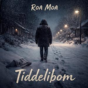 Tiddelibom