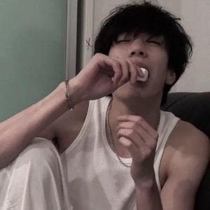 星星还是那么亮