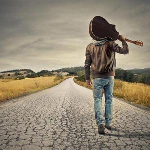 坚硬的理想 Demo