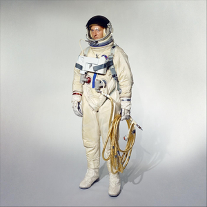 What's It Called (Acoustic)