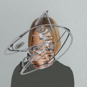 QUÍMICAMENTE DISOCIADO (feat. MEMPHIS GARQUET 101 & Anxxxiety Crisis)