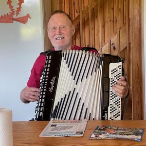 Soldminnen