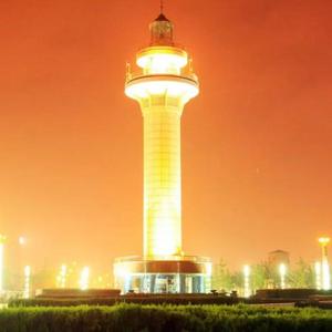 论语十二章之歌 伴奏