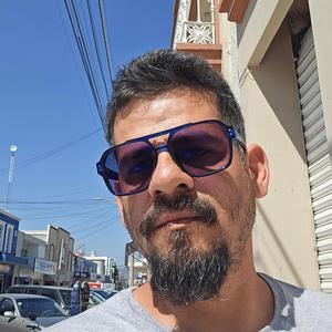 Armas para sanar
