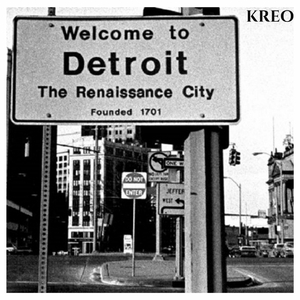 Detroit