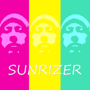 SUNRIZER