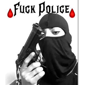F**k Police