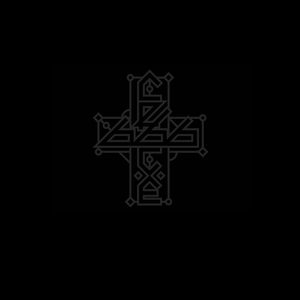 Satan Lays His Shitdemons