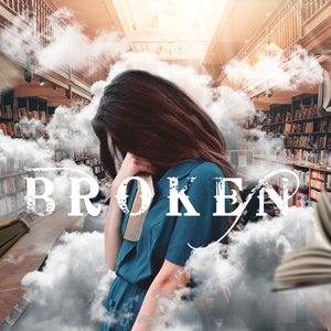 Broken