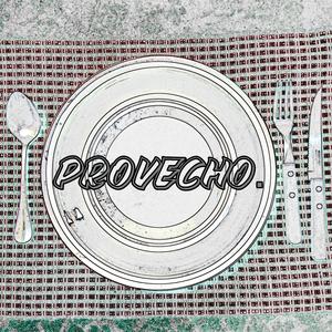 Provecho